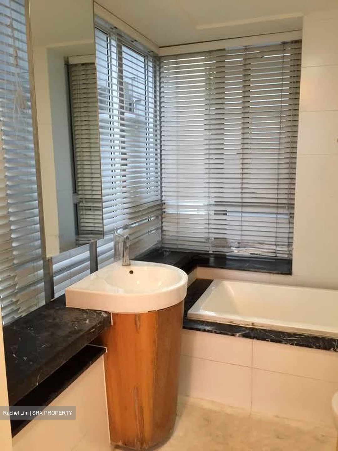 The Centris (D22), Apartment #628323251